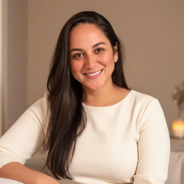 Artsil Aguilar