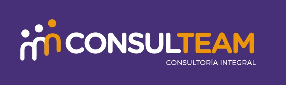 AC Consulteam