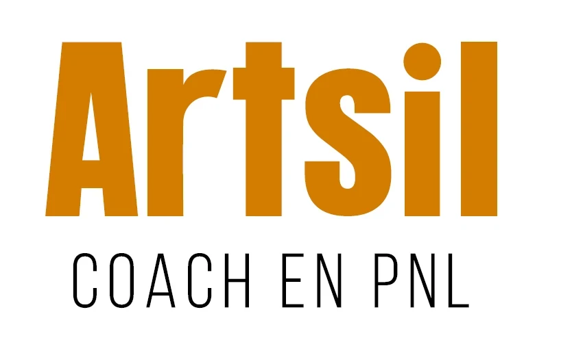 Artsil Coaching