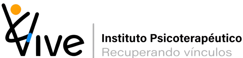 Vive Instituto Psicoterapéutico, Recuperando vínculos